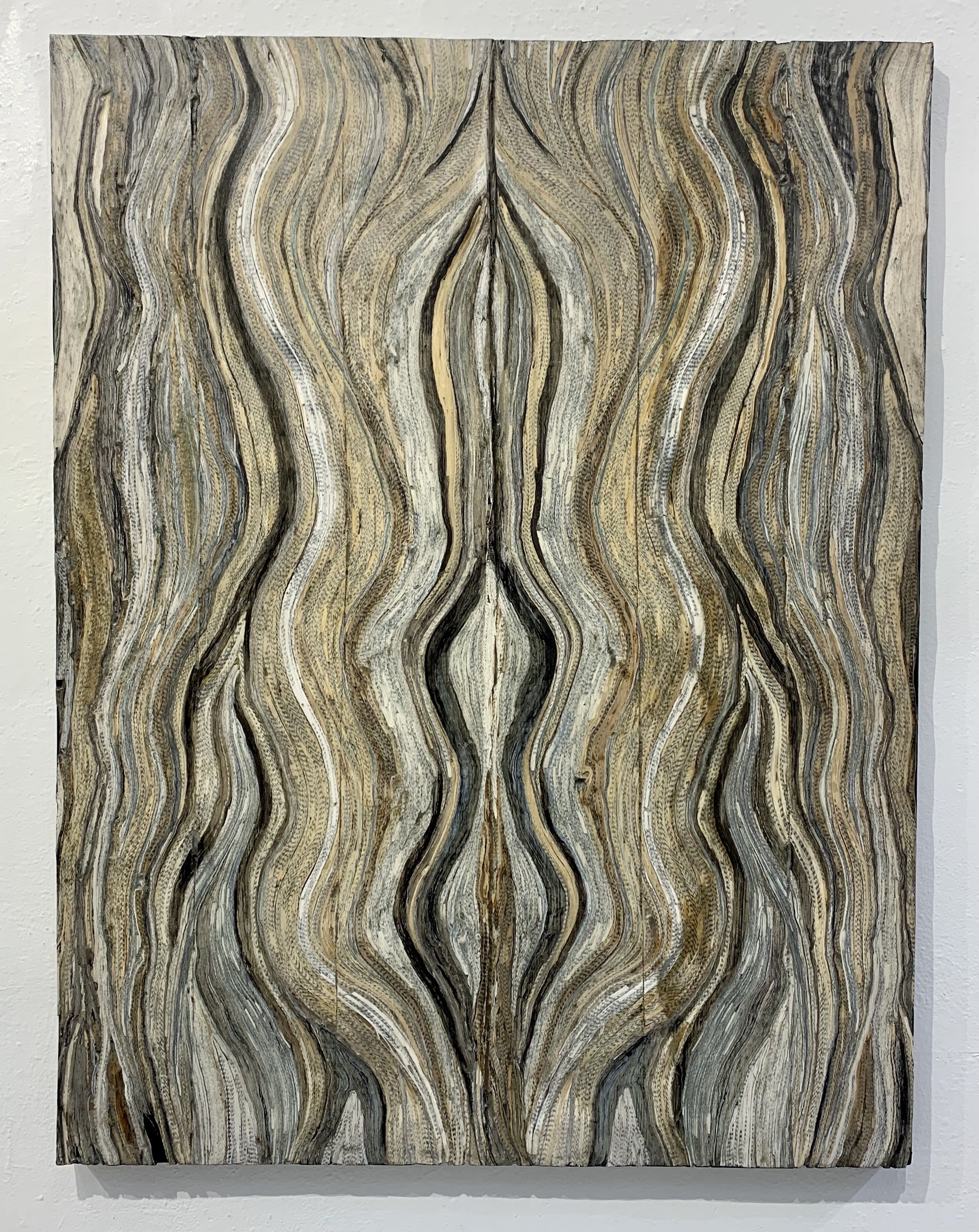 洋書 TERRY RICHARDSON SHINE GALLERY 2000 洋書 TERRY RICHARDSON SHINE GALLERY 2000 洋書 TERRY RICHARDSON